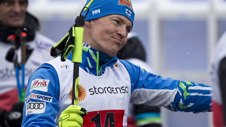 sami-jauhoj-rvi-matka-olympiavoittajaksi-vaati-sinnikkyytt-ja