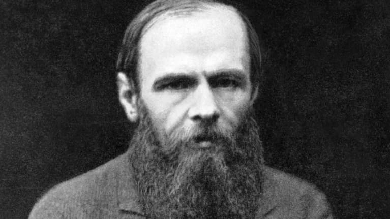 достоевский.jpg