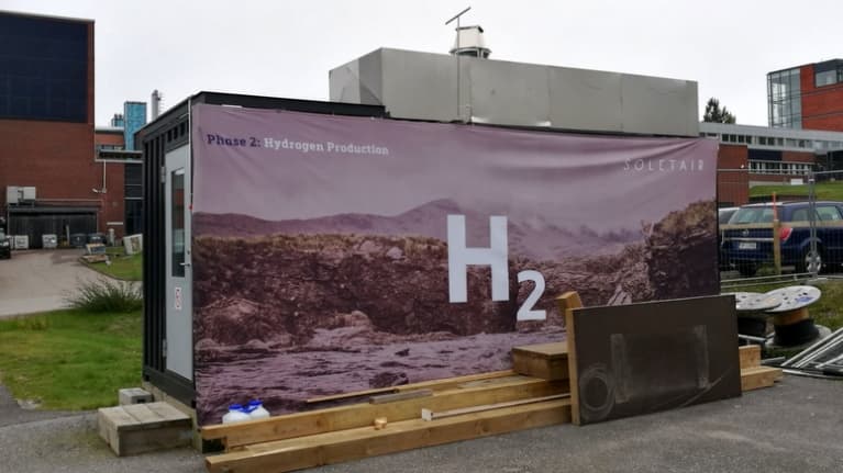 soletair lut-yliopitos 