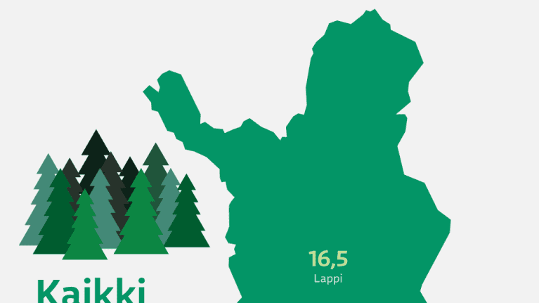 Infografiikka