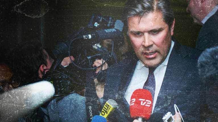 Muokattu kuva, Islanti