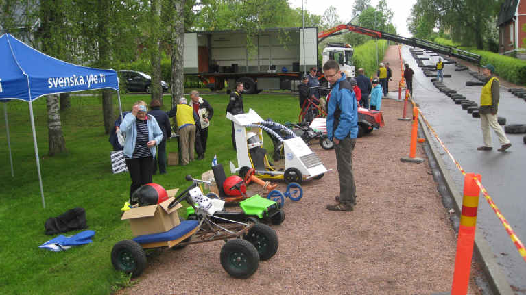 lotta-lerviks-f-resl-s-bli-kultursekreterare-i-raseborg-v-stnyland