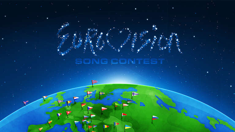 eurokris-leder-till-bortfall-i-eurovisionst-vlingen-utrikes-svenska-yle
