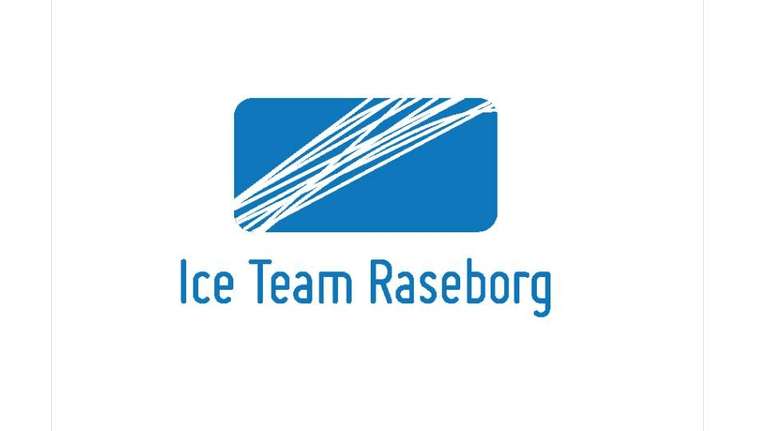 Tre nya juniorlag från Ice Team Raseborg | Västnyland | Svenska Yle