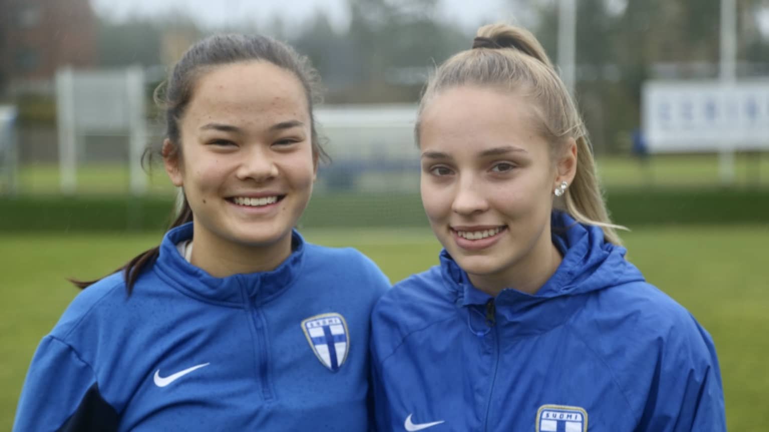 Finland national team sale