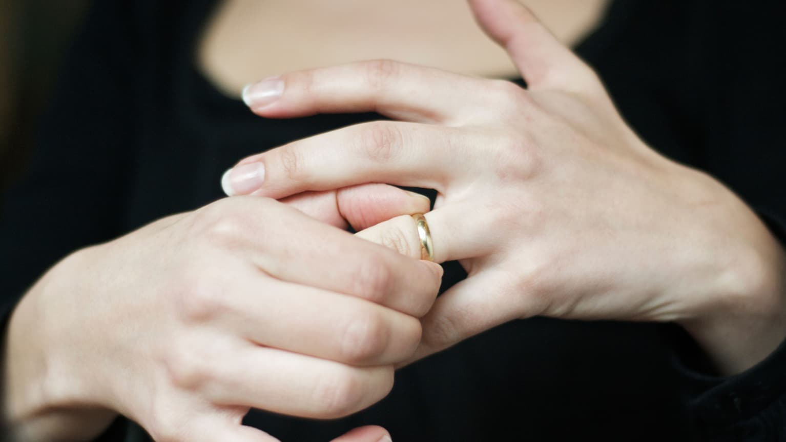 Helsinki divorces spike during state of emergency | Yle