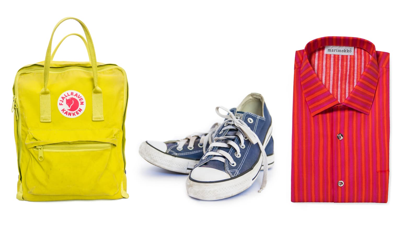 80 luku hot sale converse