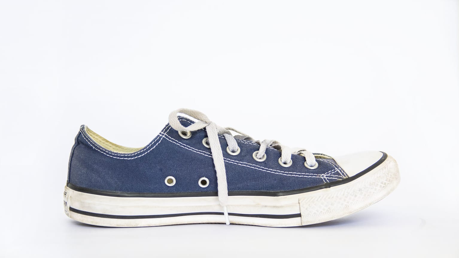 80 shop luku converse