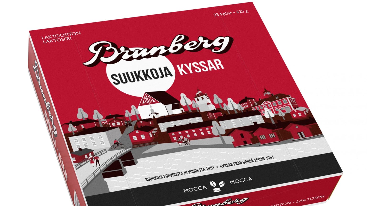 Hershey's Milk Chocolate Standard Bar 36 Count 1.55 Oz