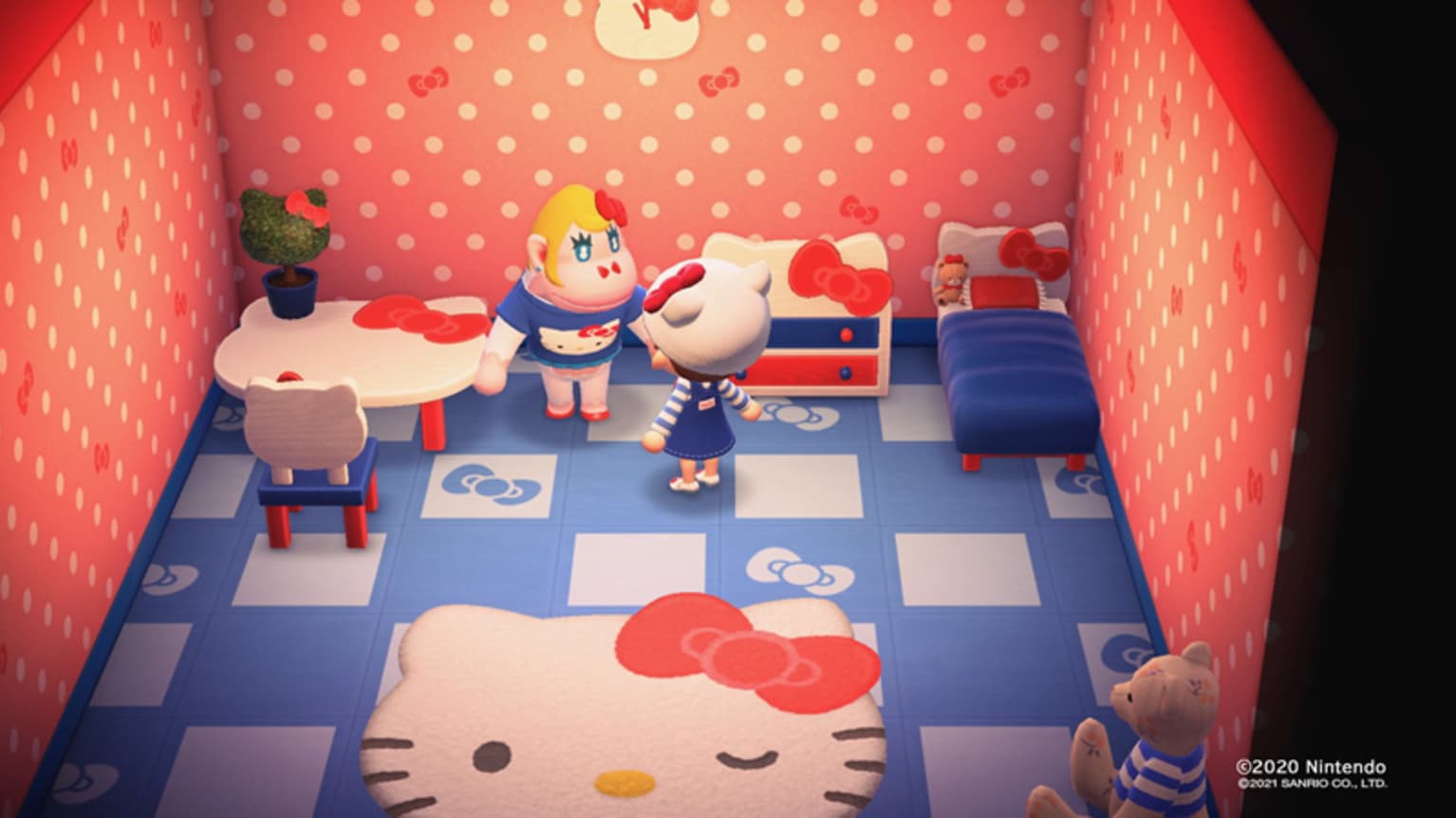 Playstation 5 outlet animal crossing