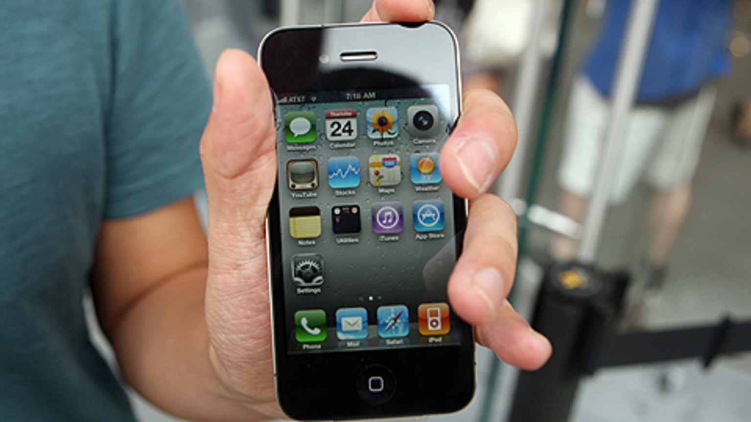 Where can i buy 2025 a phone without a plan