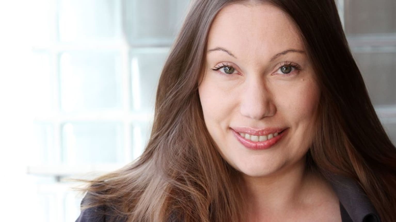 Sanna Ukkola: Jutan niska–perse-ote | Yle