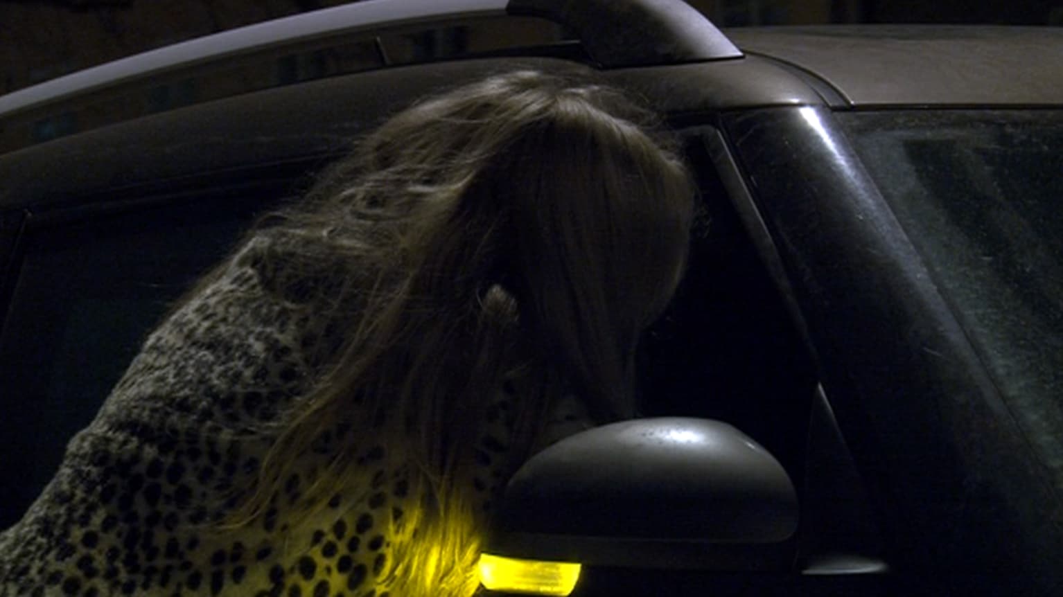 teen  prostitute 