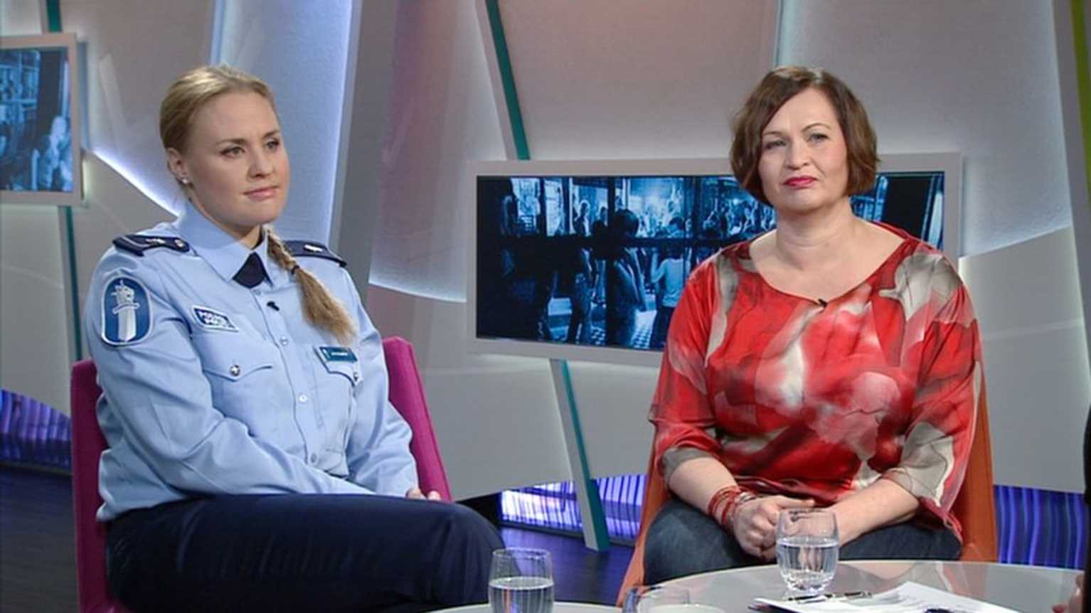 изнасилования Власти Польши остро отреагировали на случай изнасилования афганским  иммигрантом 18-летнего поляка в Германии - Польское радио на русском