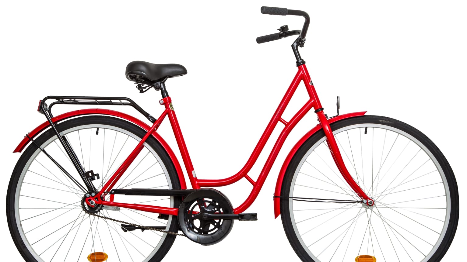 Granny bikes for sale 2025
