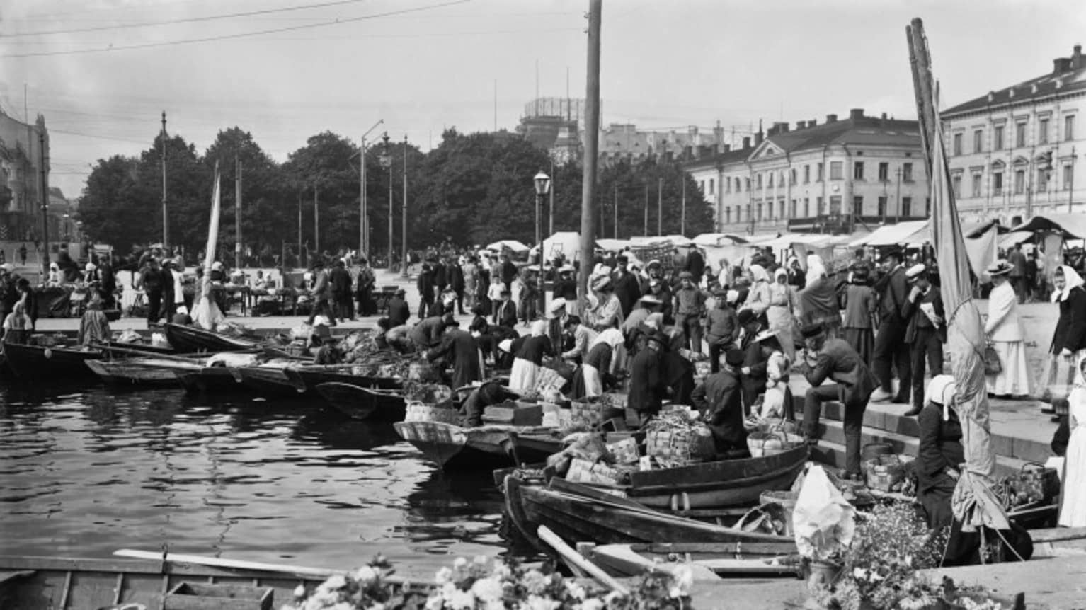 Под флагом Родины - В.Д. Сайфуллин Ошибка Audi 17746: Краткое замыкание в цепи питания