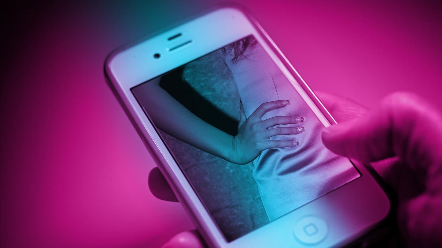 педо дети Педофильское движение — Википедия