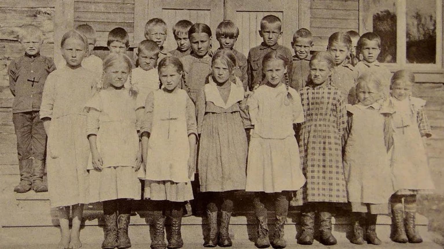 Men ozim uchun yalangoch sochli ayollar pornosini tushundim