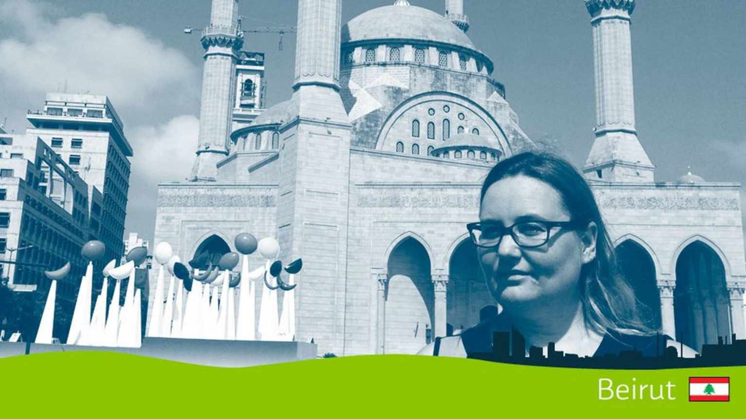 Ivan Tsarevich va kulrang bori porno