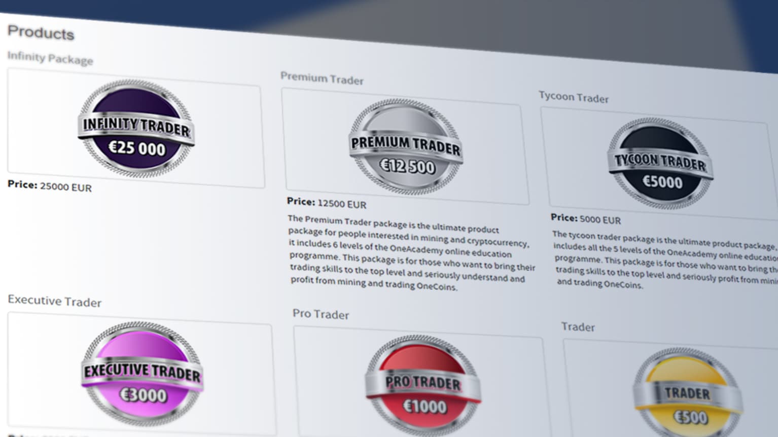 Finns investing millions in new virtual currency; police keeping tabs on  case | Yle