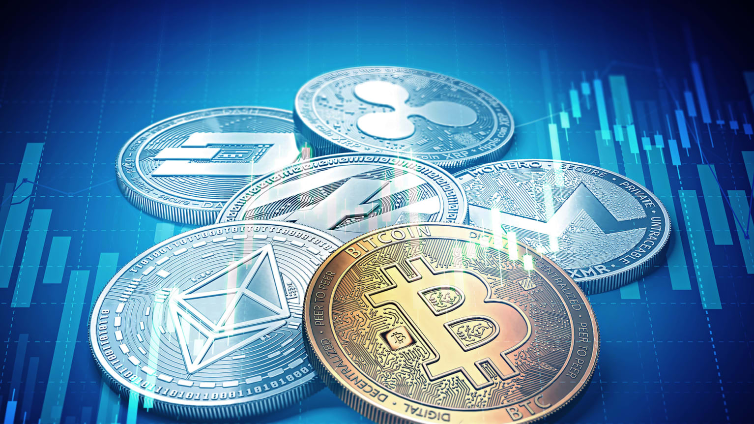 Finnish man loses millions in Thailand-based cryptocurrency scam | Yle