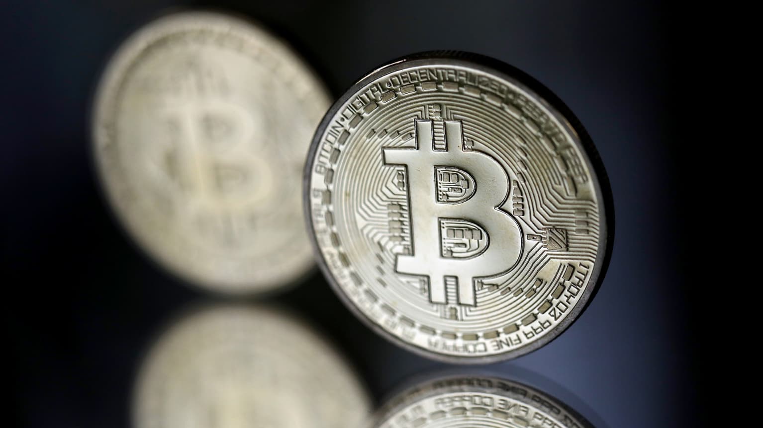 Тайские мошенники украли у финна биткойны на миллионы евро – на родине его  ждало разбирательство с налоговой службой | Yle