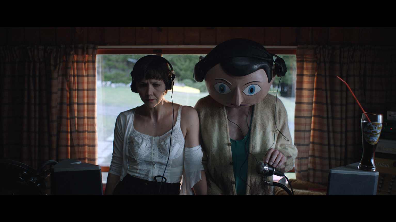 Gratis filmer i kylan | X3M | Svenska Yle