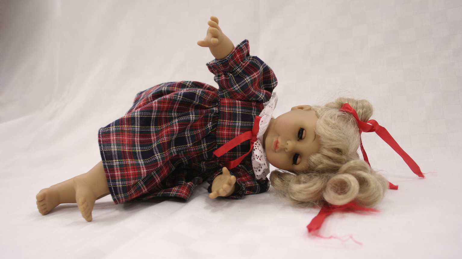 Larsmo vill sätta stopp för sexualbrott mot barn – politiker kräver tidigt  ingripande | Österbotten | Svenska Yle