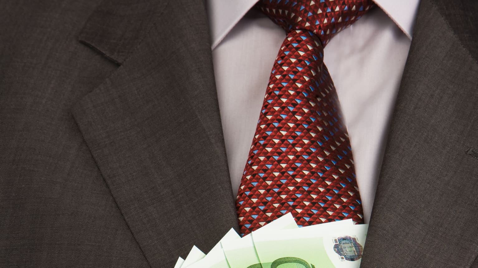 Bitcoin är framtiden – ”En av mänsklighetens största uppfinningar