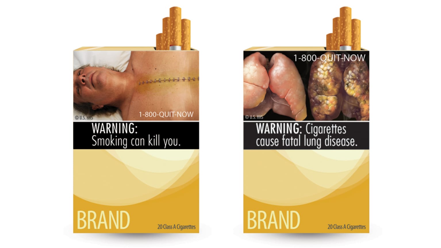 Bezorilikka uchragan yigitning onlayn pornosini tomosha qiling