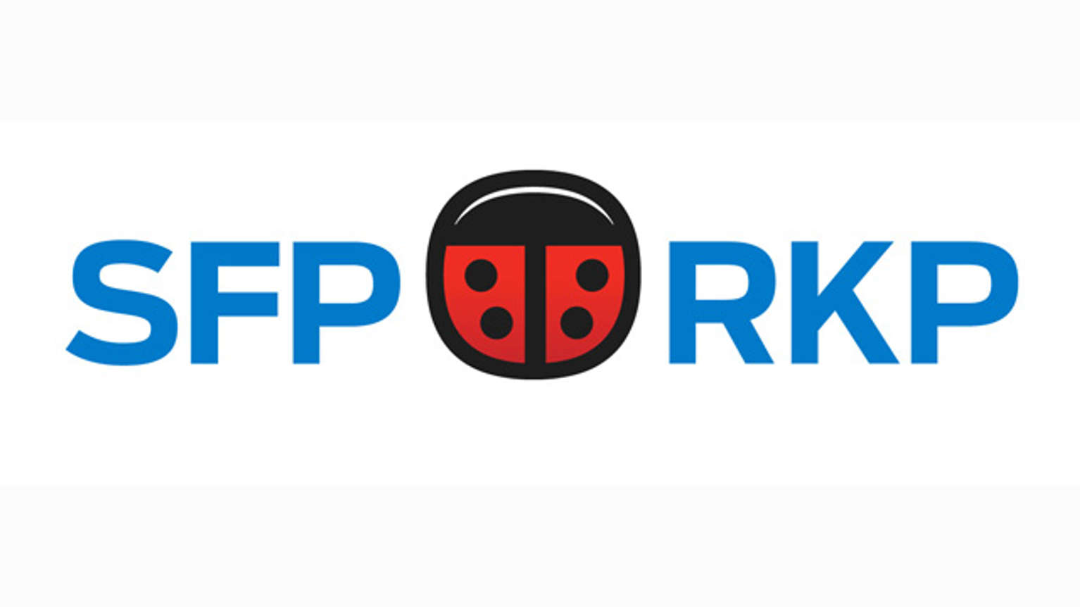 Folkpartiet Logo ROFAB Robertsfors Försäljnings AB Map Swedish Flag
