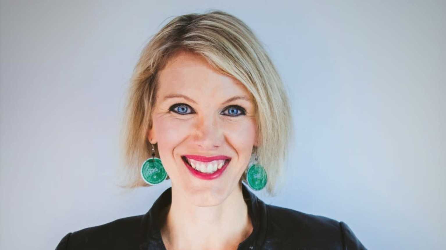 Исследование: верующие христиане в Финляндии часто смотрят порно и  испытывают от этого глубокое чувство стыда – молодые женщины наиболее  активны | Yle Novosti | Yle