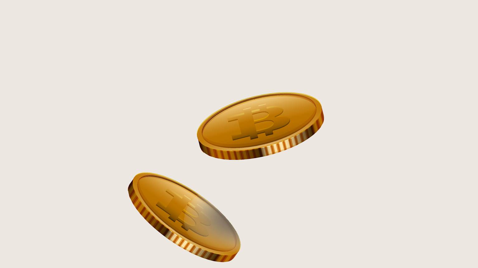 Finansinspektionen varnar för farorna med kryptovalutor | Ekonomi | Svenska  Yle