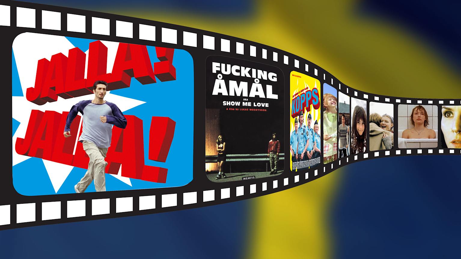 Sahnada jinsiy aloqa video