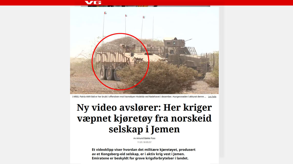Patrian kuva vg sivulla.