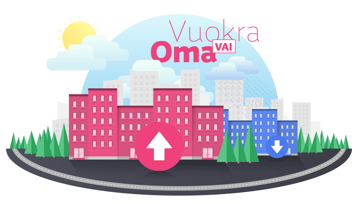 Grafiikka