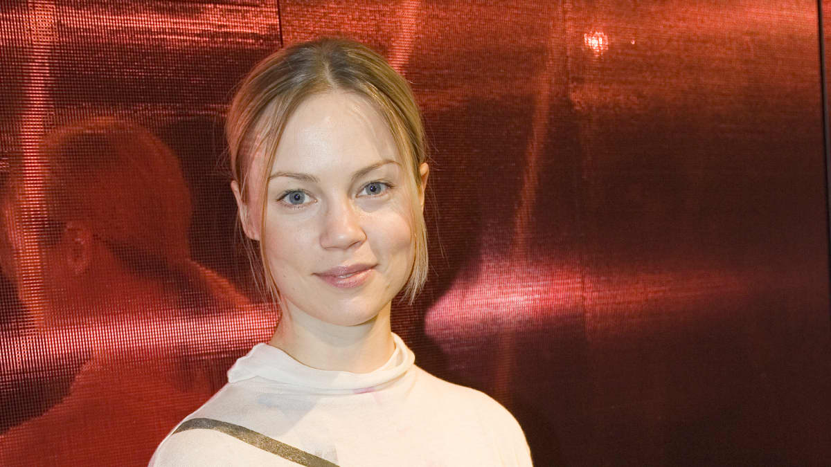Saija Lentonen