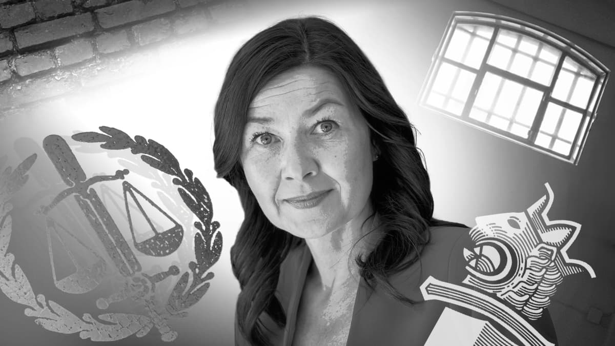Päivi Happonen