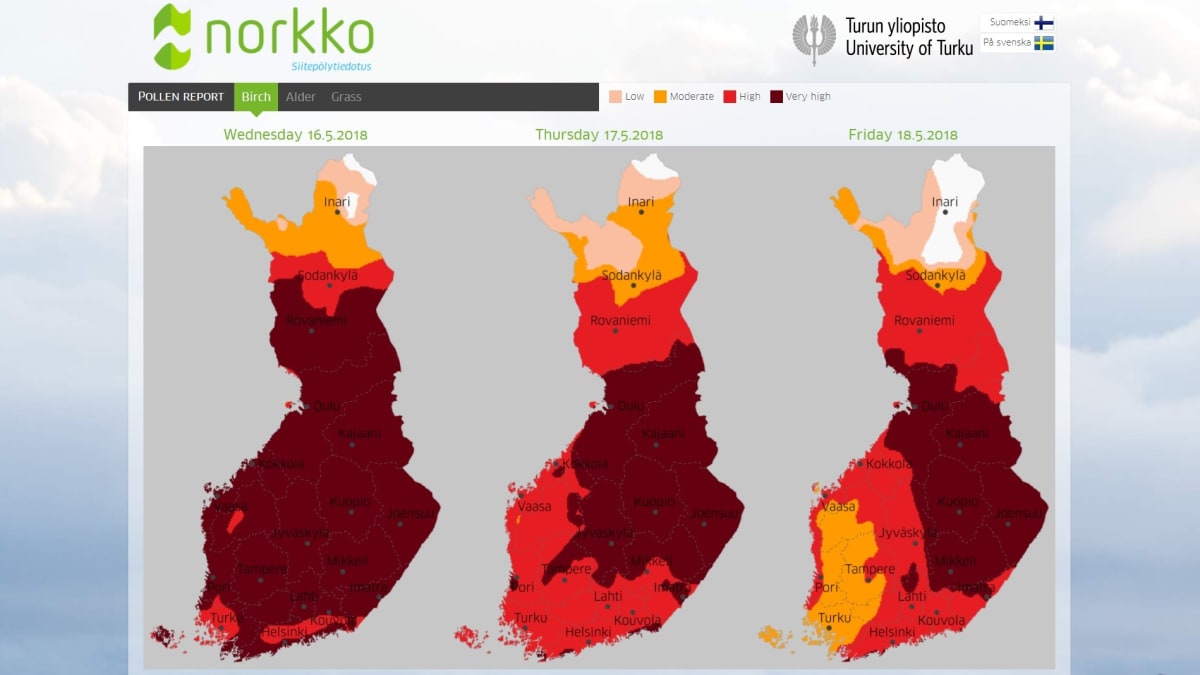 NORKKO-SIITEPOLYKESKUS-20180516