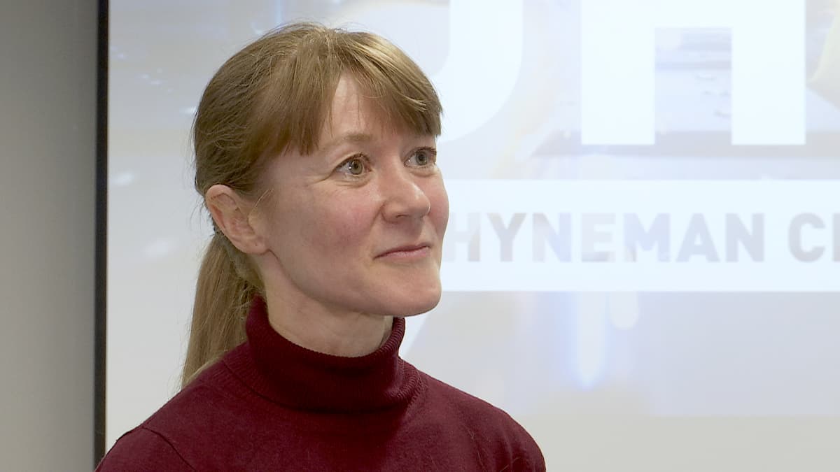 Terhi Hatakka-Virkki