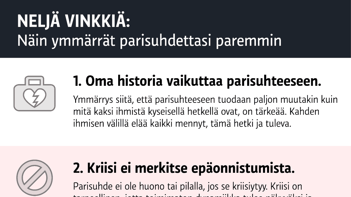 Grafiikka