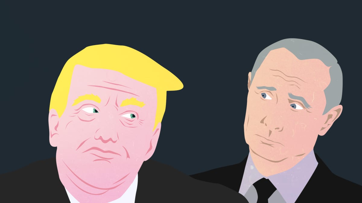 trump-putin-lahtokuva.png
