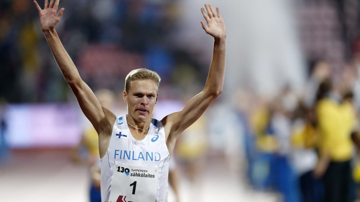 Topi Raitanen