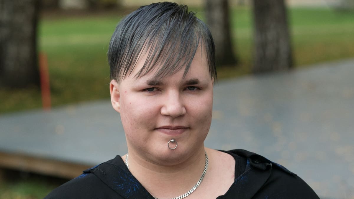 Savu Rökman