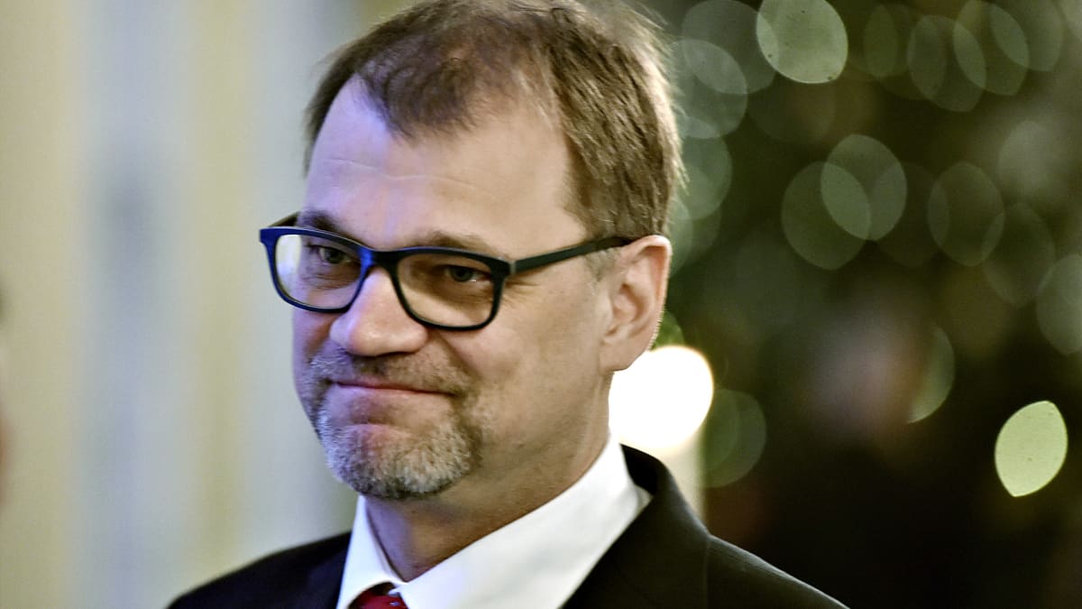  Juha Sipilä 