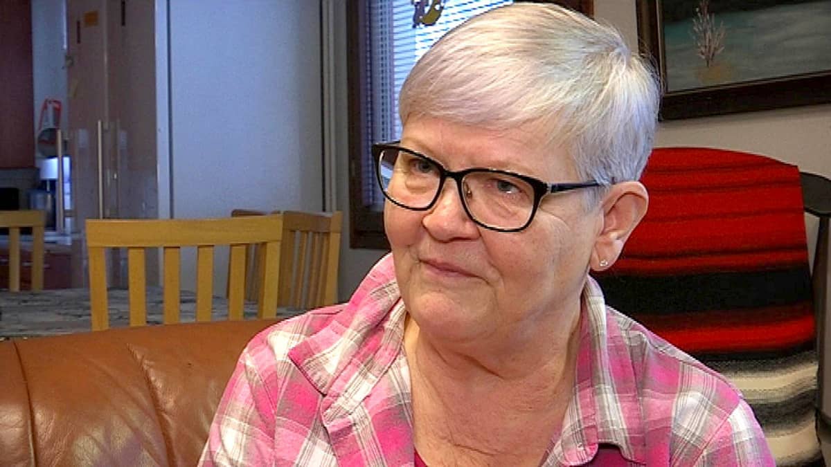 Päivi Hakoma