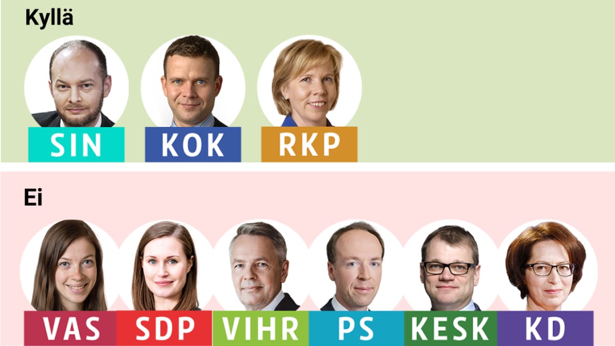 Kyselygrafiikka