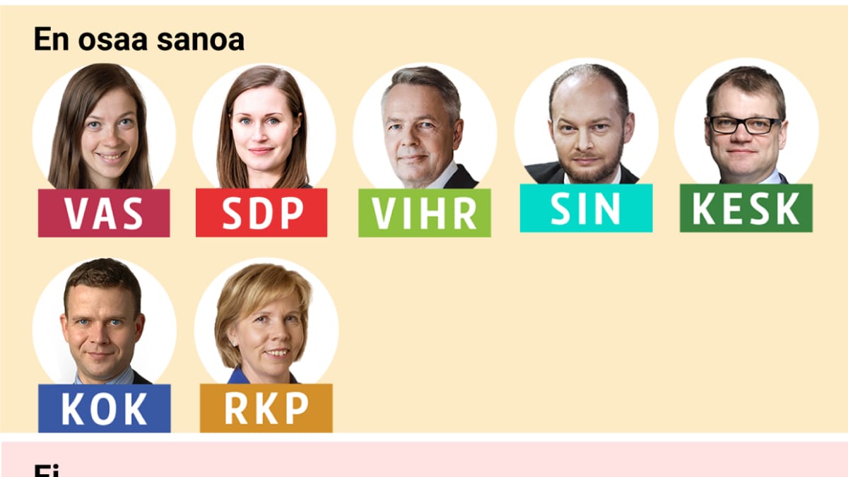 Kyselygrafiikka