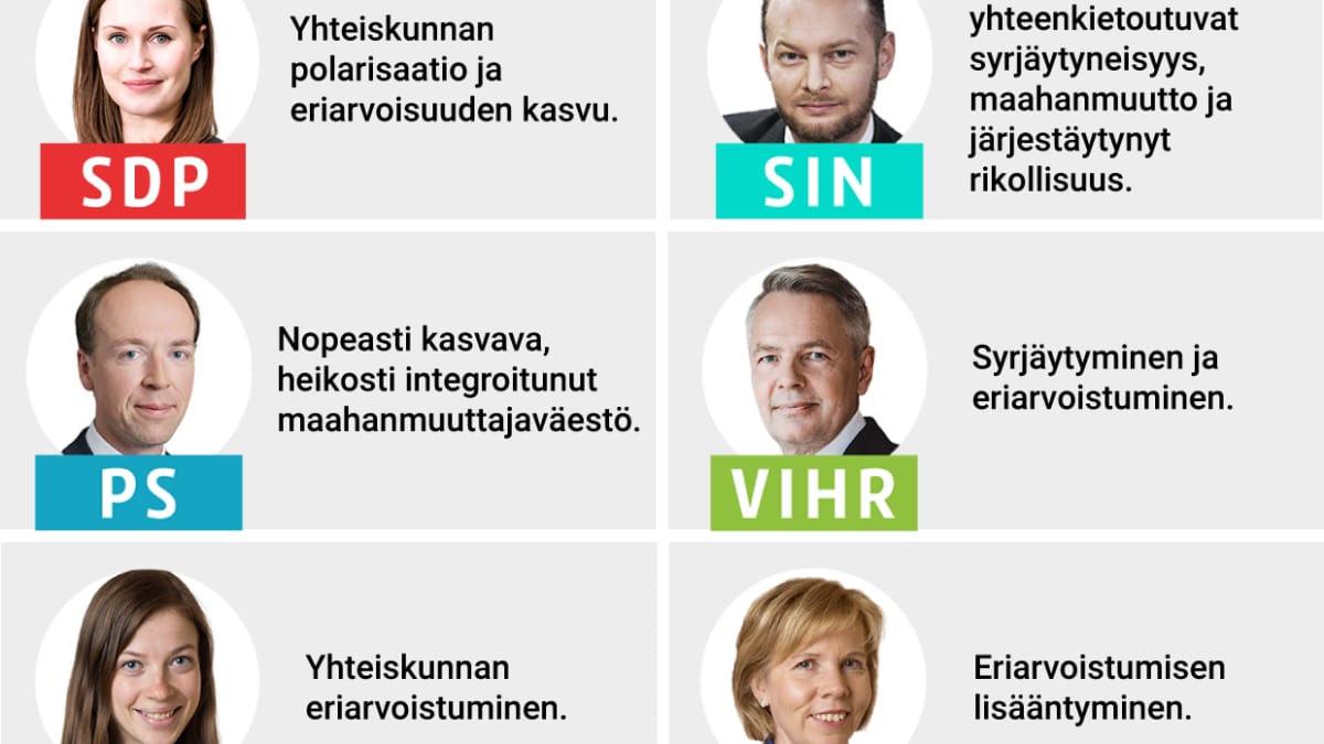 Kyselygrafiikka