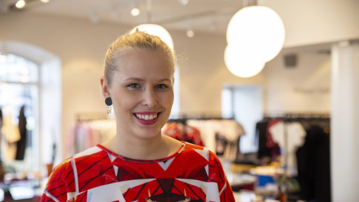 Liiketilavuokrat Helsinki